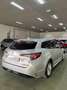 Suzuki Swace 1.8 Hybrid E-CVT 2WD TOP Argento - thumbnail 5