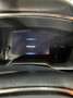 Suzuki Swace 1.8 Hybrid E-CVT 2WD TOP Argento - thumbnail 8