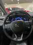 Suzuki Swace 1.8 Hybrid E-CVT 2WD TOP Argento - thumbnail 11