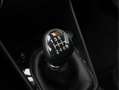 Ford Fiesta 1.0 EcoBoost Connected | Bluetooth | Led | Android Gris - thumbnail 24