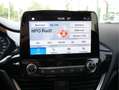 Ford Fiesta 1.0 EcoBoost Connected | Bluetooth | Led | Android Gris - thumbnail 19