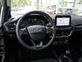 Ford Fiesta 1.0 EcoBoost Connected | Bluetooth | Led | Android Gris - thumbnail 12