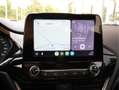 Ford Fiesta 1.0 EcoBoost Connected | Bluetooth | Led | Android Gris - thumbnail 16