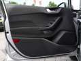 Ford Fiesta 1.0 EcoBoost Connected | Bluetooth | Led | Android Gris - thumbnail 9