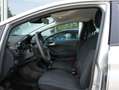 Ford Fiesta 1.0 EcoBoost Connected | Bluetooth | Led | Android Gris - thumbnail 27