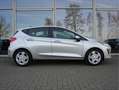 Ford Fiesta 1.0 EcoBoost Connected | Bluetooth | Led | Android Grigio - thumbnail 6