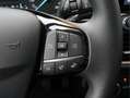Ford Fiesta 1.0 EcoBoost Connected | Bluetooth | Led | Android Gris - thumbnail 15