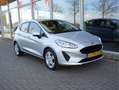 Ford Fiesta 1.0 EcoBoost Connected | Bluetooth | Led | Android Grigio - thumbnail 8