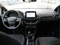 Ford Fiesta 1.0 EcoBoost Connected | Bluetooth | Led | Android Gris - thumbnail 26