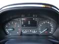 Ford Fiesta 1.0 EcoBoost Connected | Bluetooth | Led | Android Grigio - thumbnail 15