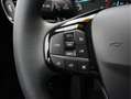 Ford Fiesta 1.0 EcoBoost Connected | Bluetooth | Led | Android Gris - thumbnail 14