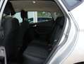 Ford Fiesta 1.0 EcoBoost Connected | Bluetooth | Led | Android Gris - thumbnail 28