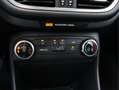 Ford Fiesta 1.0 EcoBoost Connected | Bluetooth | Led | Android Gris - thumbnail 23