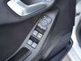 Ford Fiesta 1.0 EcoBoost Connected | Bluetooth | Led | Android Grigio - thumbnail 13