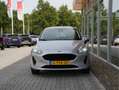 Ford Fiesta 1.0 EcoBoost Connected | Bluetooth | Led | Android Gris - thumbnail 6