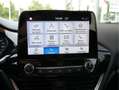 Ford Fiesta 1.0 EcoBoost Connected | Bluetooth | Led | Android Gris - thumbnail 21