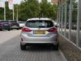 Ford Fiesta 1.0 EcoBoost Connected | Bluetooth | Led | Android Gris - thumbnail 7