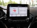 Ford Fiesta 1.0 EcoBoost Connected | Bluetooth | Led | Android Gris - thumbnail 18
