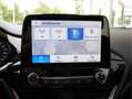 Ford Fiesta 1.0 EcoBoost Connected | Bluetooth | Led | Android Gris - thumbnail 20