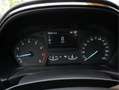 Ford Fiesta 1.0 EcoBoost Connected | Bluetooth | Led | Android Gris - thumbnail 13