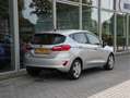 Ford Fiesta 1.0 EcoBoost Connected | Bluetooth | Led | Android Gris - thumbnail 2