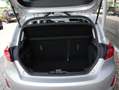 Ford Fiesta 1.0 EcoBoost Connected | Bluetooth | Led | Android Gris - thumbnail 29