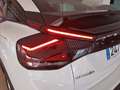 Citroen C4 1.2 PureTech Live Pack S&S 100 Blanco - thumbnail 16