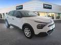 Citroen C4 1.2 PureTech Live Pack S&S 100 Blanco - thumbnail 30