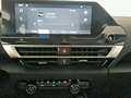 Citroen C4 1.2 PureTech Live Pack S&S 100 Blanco - thumbnail 14