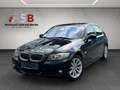 BMW 325 i xDrive Limousine Automatik*XENON*Navi Prof. Schwarz - thumbnail 1