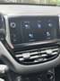 Peugeot 2008 PureTech 82 Active - thumbnail 13