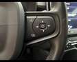 Volvo XC40 2.0 D3 Business AWD Geartronic Szary - thumbnail 19