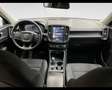 Volvo XC40 2.0 D3 Business AWD Geartronic Grey - thumbnail 15