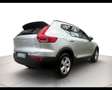 Volvo XC40 2.0 D3 Business AWD Geartronic Grey - thumbnail 8