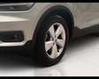 Volvo XC40 2.0 D3 Business AWD Geartronic Gris - thumbnail 4