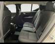 Volvo XC40 2.0 D3 Business AWD Geartronic Grijs - thumbnail 13