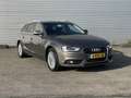 Audi A4 Avant 1.8 TFSI Business Edition Grijs - thumbnail 2
