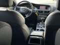 Audi A4 Avant 1.8 TFSI Business Edition Grijs - thumbnail 30