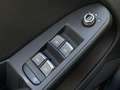 Audi A4 Avant 1.8 TFSI Business Edition Grijs - thumbnail 24