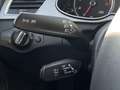 Audi A4 Avant 1.8 TFSI Business Edition Grijs - thumbnail 16