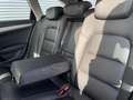 Audi A4 Avant 1.8 TFSI Business Edition Grijs - thumbnail 12