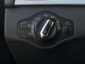 Audi A4 Avant 1.8 TFSI Business Edition Grijs - thumbnail 25