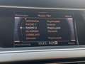 Audi A4 Avant 1.8 TFSI Business Edition Grijs - thumbnail 18
