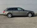 Audi A4 Avant 1.8 TFSI Business Edition Grijs - thumbnail 5
