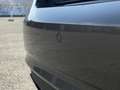 Audi A4 Avant 1.8 TFSI Business Edition Grijs - thumbnail 31