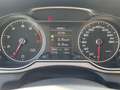 Audi A4 Avant 1.8 TFSI Business Edition Grijs - thumbnail 7