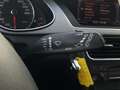 Audi A4 Avant 1.8 TFSI Business Edition Grijs - thumbnail 17