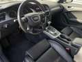 Audi A4 Avant 1.8 TFSI Business Edition Grijs - thumbnail 9