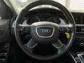 Audi A4 Avant 1.8 TFSI Business Edition Grijs - thumbnail 13