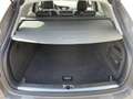 Audi A4 Avant 1.8 TFSI Business Edition Grijs - thumbnail 29
